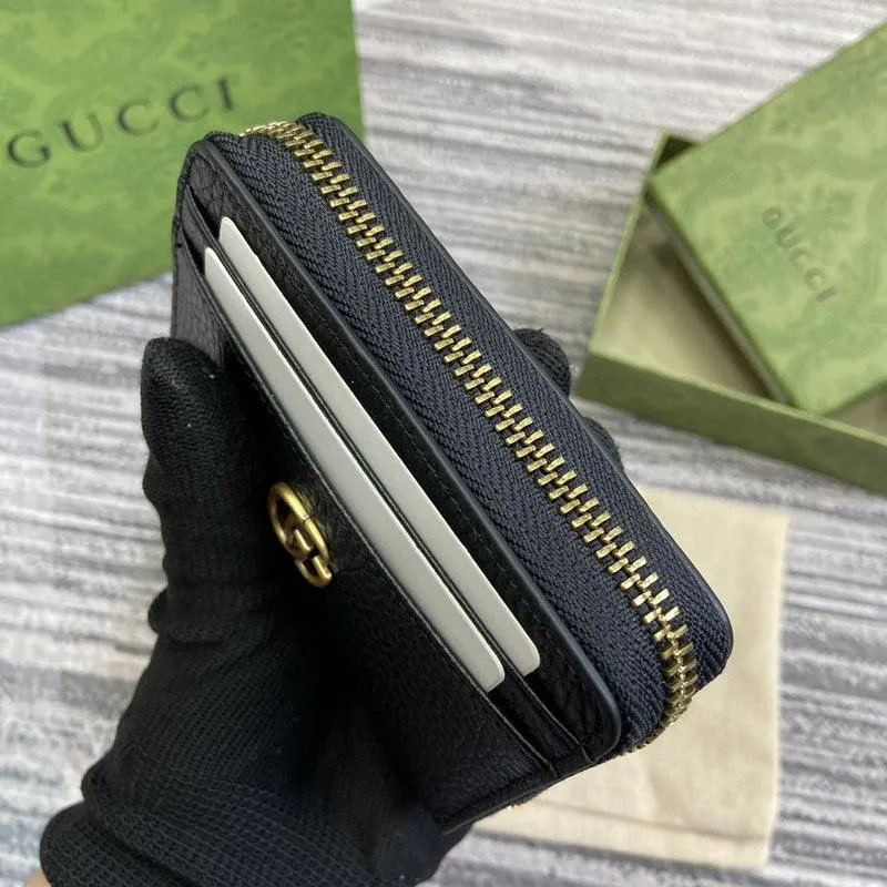 Charm - GG Bags - 059