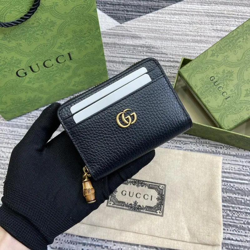 Charm - GG Bags - 059