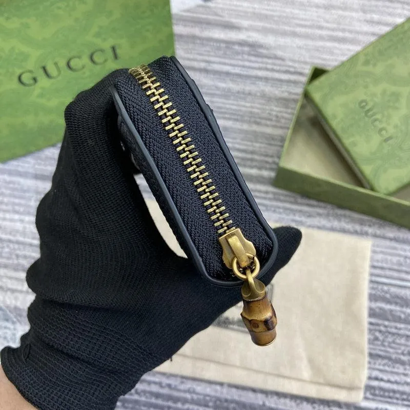 Charm - GG Bags - 059
