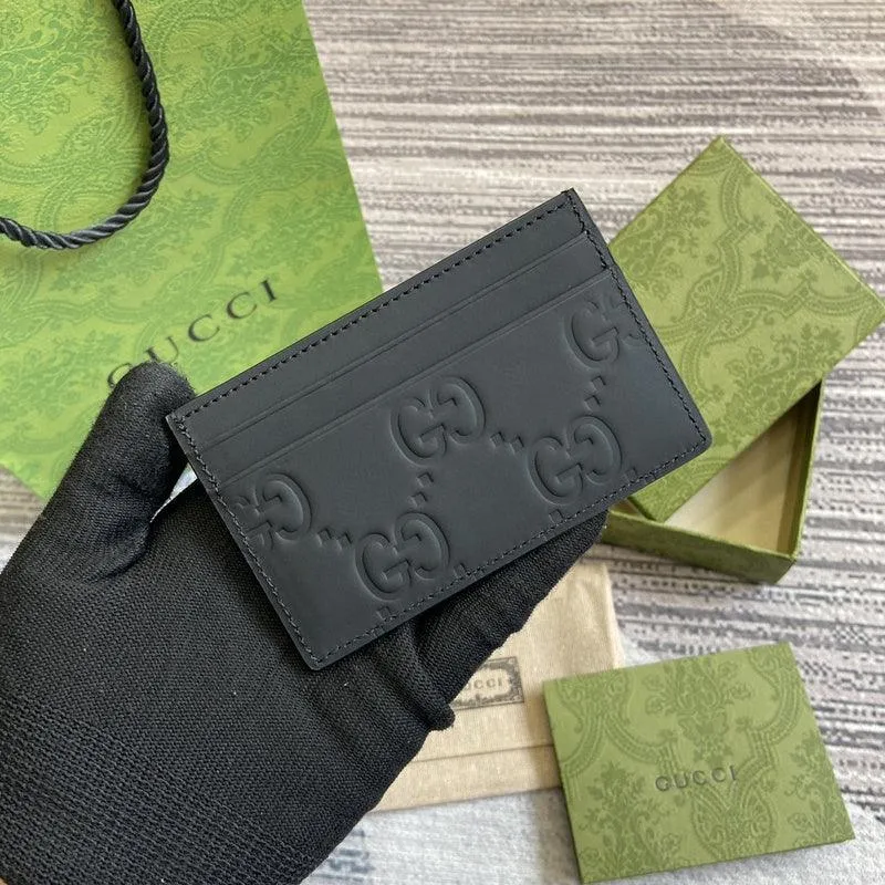 Charm - GG Bags - 060