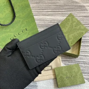 Charm - GG Bags - 060