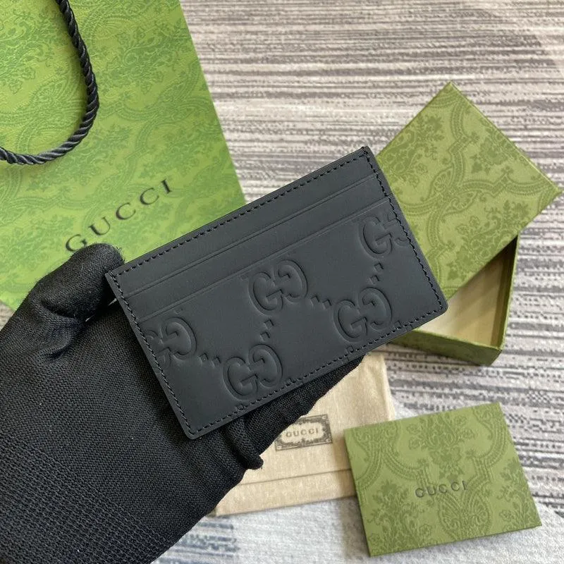 Charm - GG Bags - 060