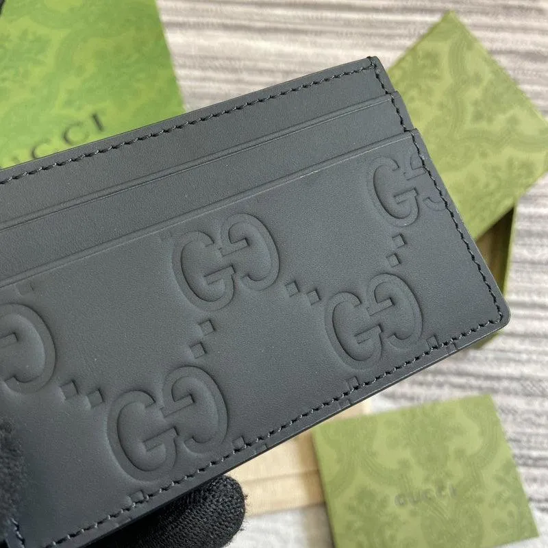 Charm - GG Bags - 060