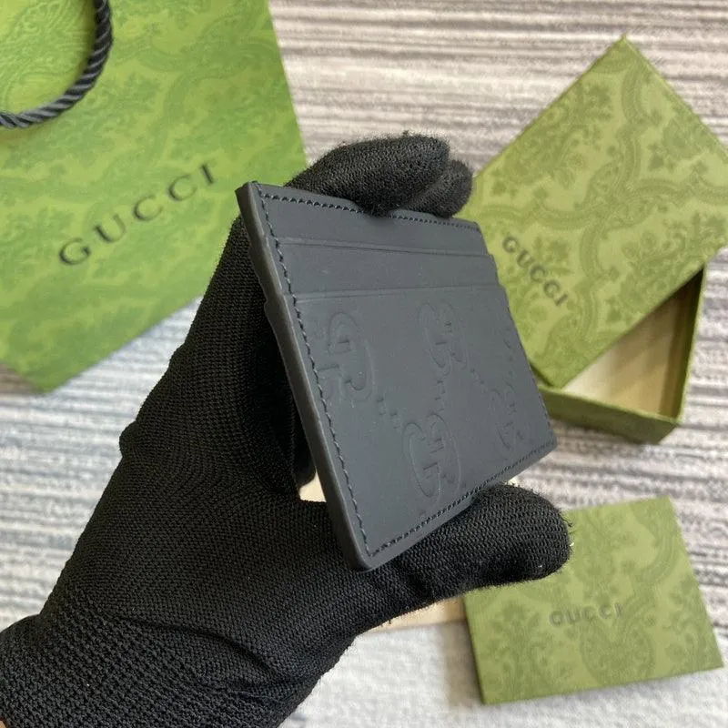 Charm - GG Bags - 060