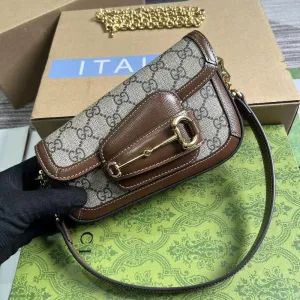 Charm - GG Bags - 084