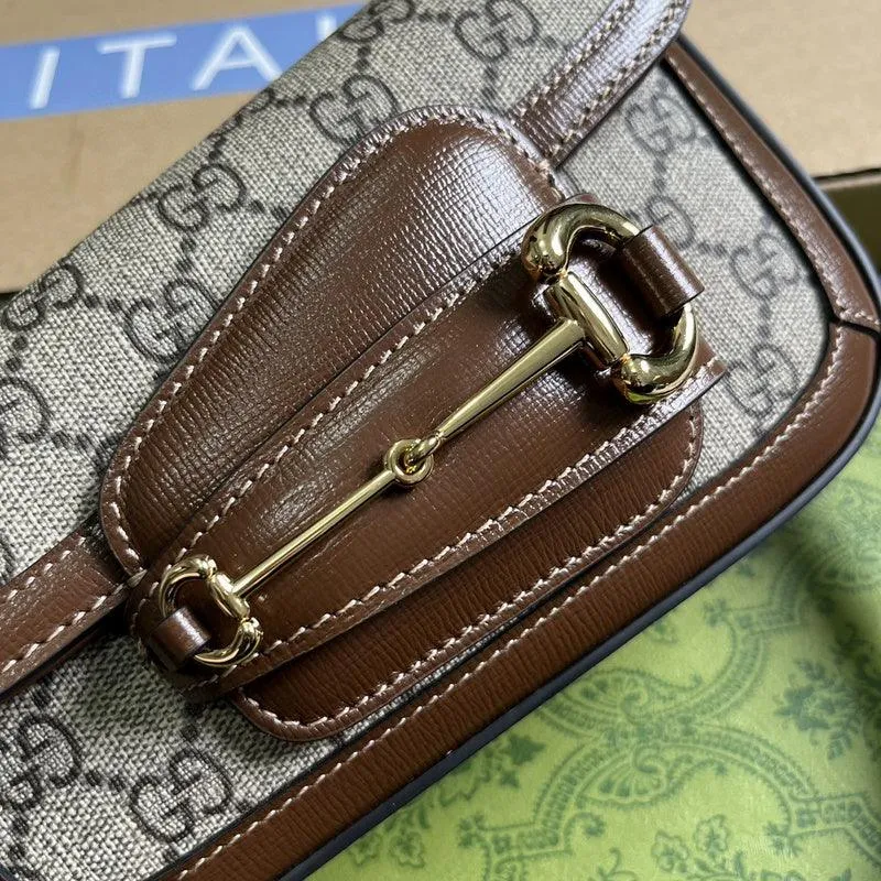 Charm - GG Bags - 084