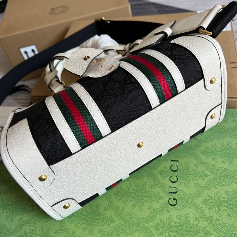 Charm - GG Bags - 1115