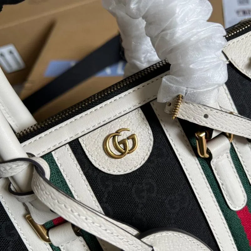 Charm - GG Bags - 1115