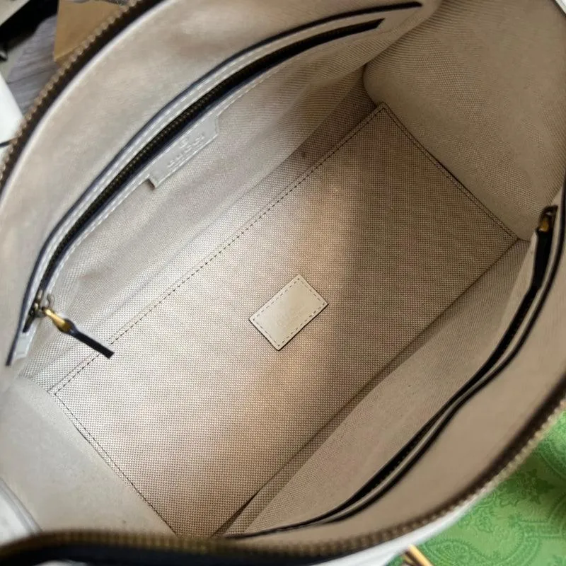 Charm - GG Bags - 1115