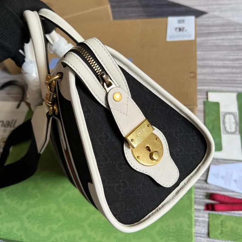 Charm - GG Bags - 1115