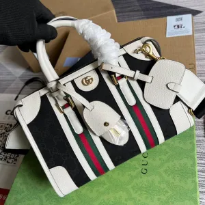 Charm - GG Bags - 1115