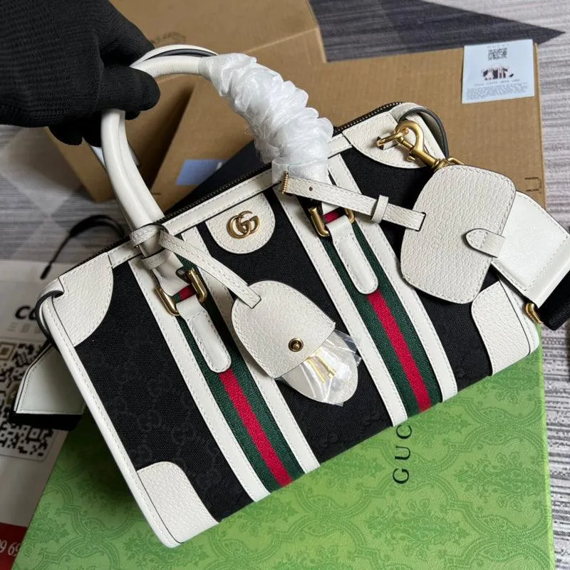 Charm - GG Bags - 1115