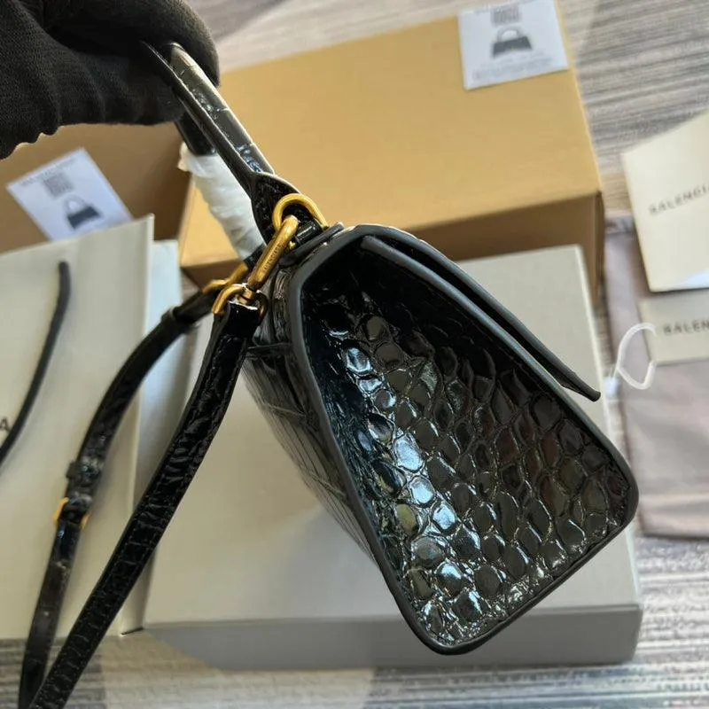 Charm - GG Bags - 1163