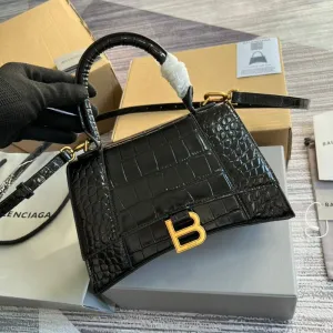Charm - GG Bags - 1163