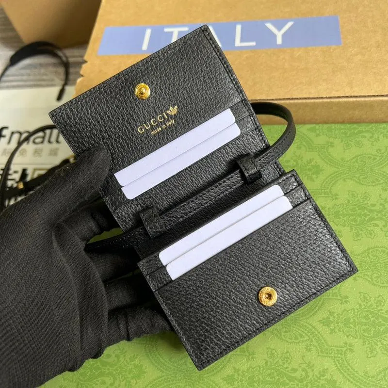 Charm - GG Bags - 1231