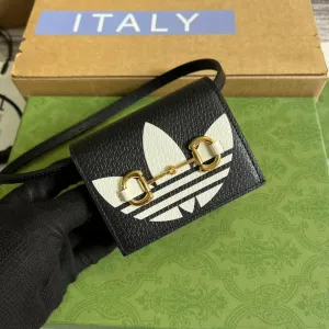 Charm - GG Bags - 1231