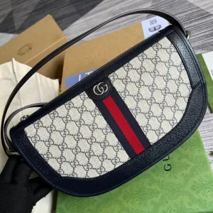 Charm - GG Bags - 1301