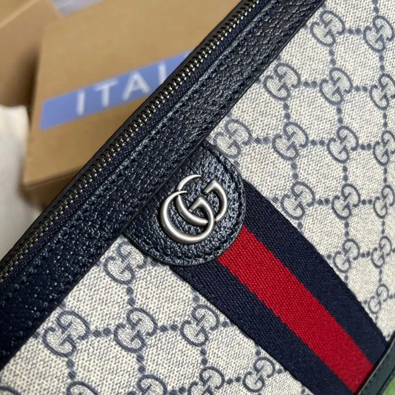 Charm - GG Bags - 1301