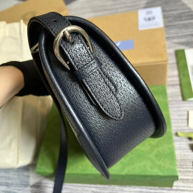 Charm - GG Bags - 1301