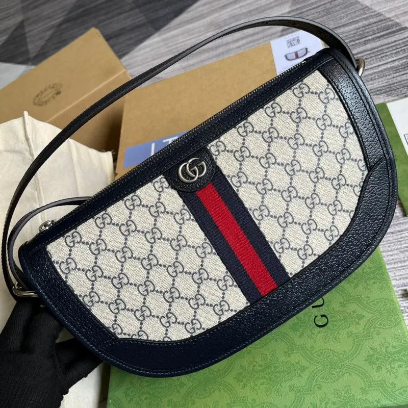 Charm - GG Bags - 1301
