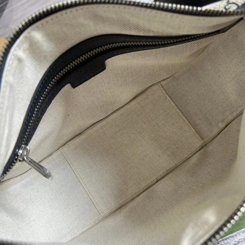 Charm - GG Bags - 1301