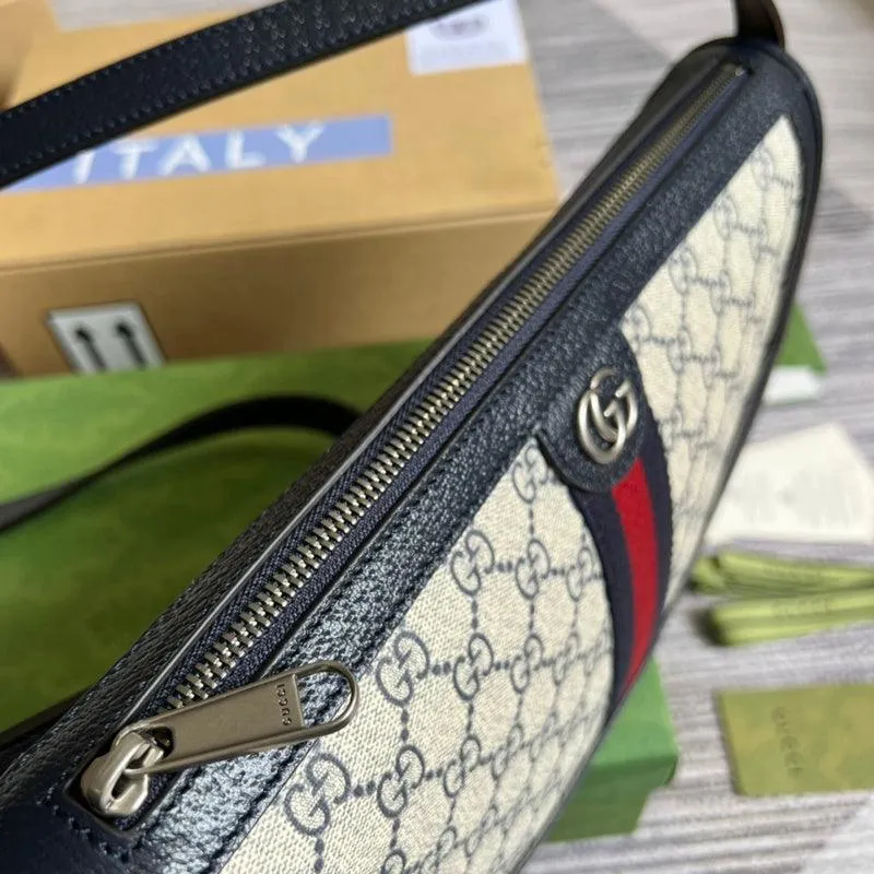 Charm - GG Bags - 1301