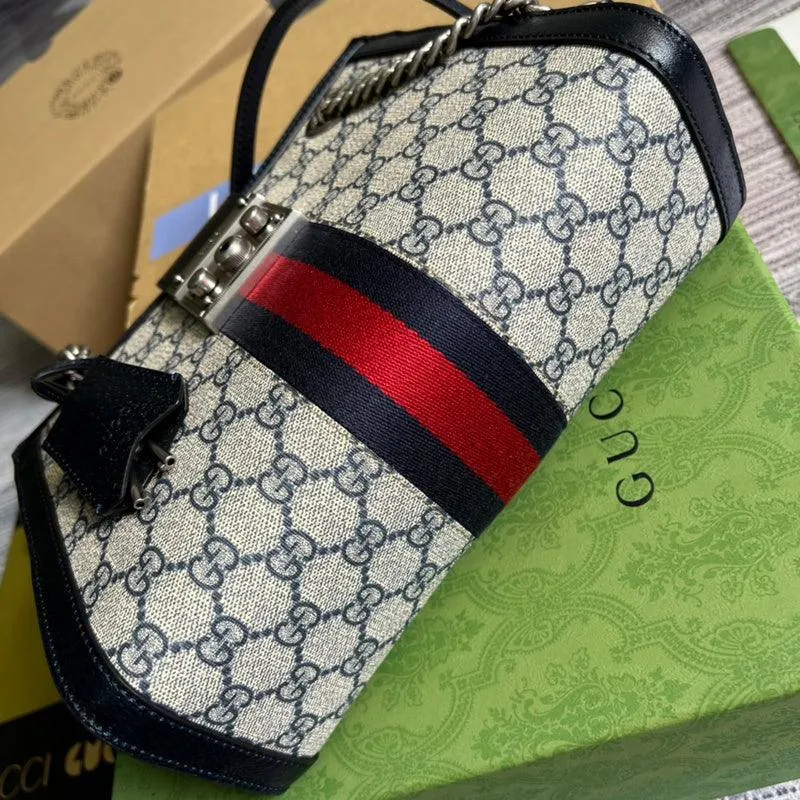 Charm - GG Bags - 1400