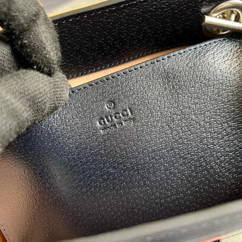 Charm - GG Bags - 1400