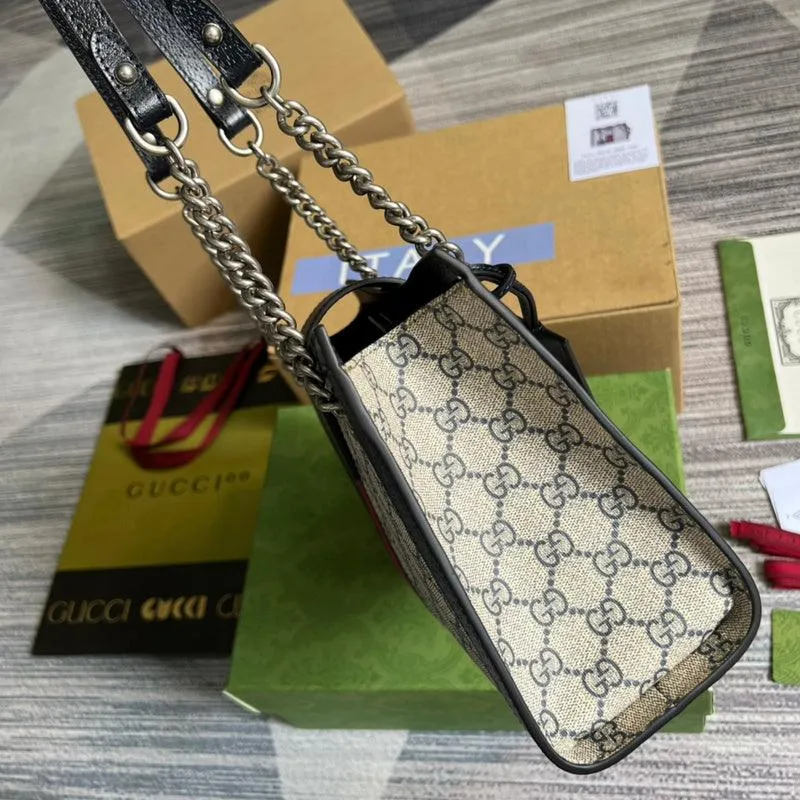 Charm - GG Bags - 1400