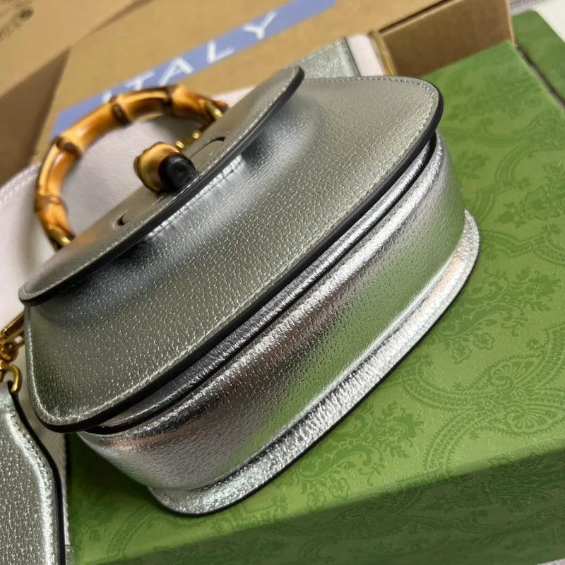 Charm - GG Bags - 1406