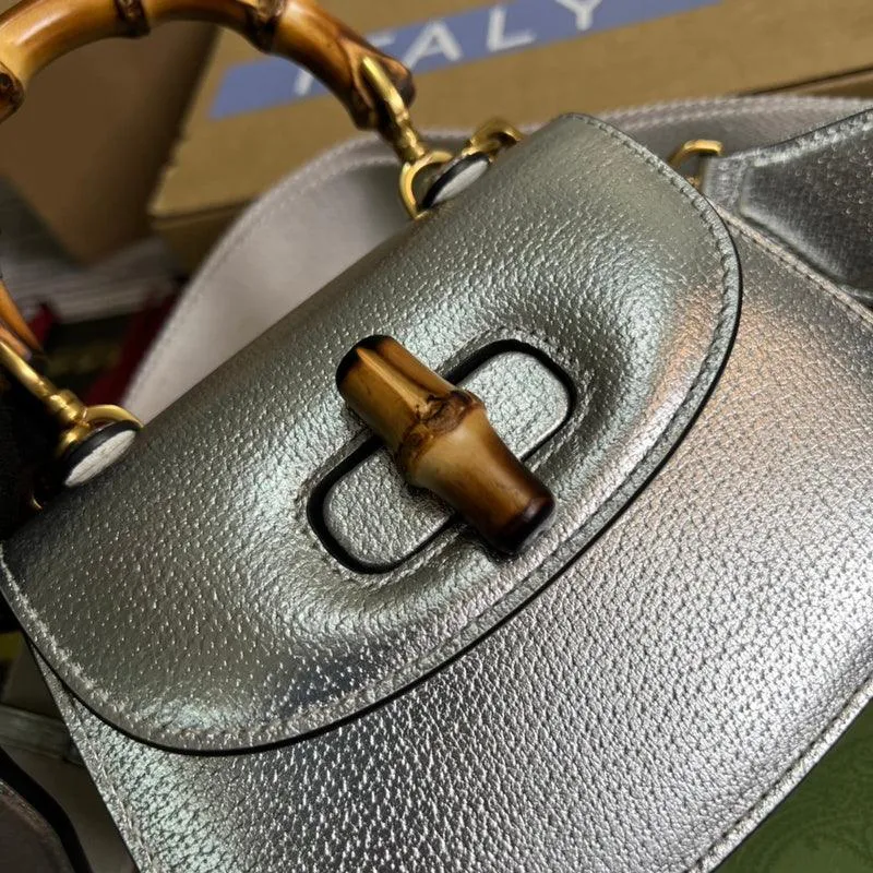 Charm - GG Bags - 1406