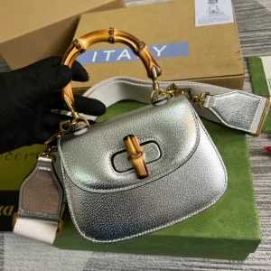 Charm - GG Bags - 1406