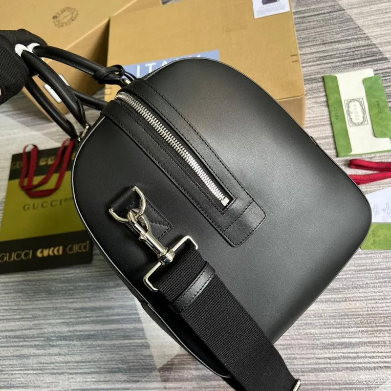 Charm - GG Bags - 1408