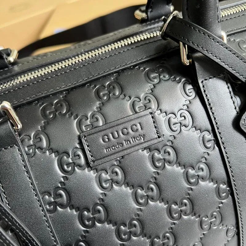 Charm - GG Bags - 1408
