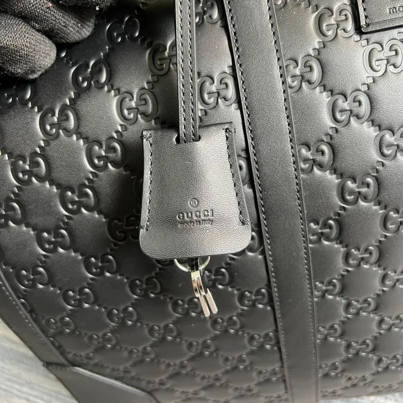 Charm - GG Bags - 1408