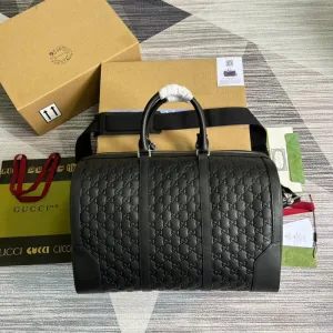 Charm - GG Bags - 1408