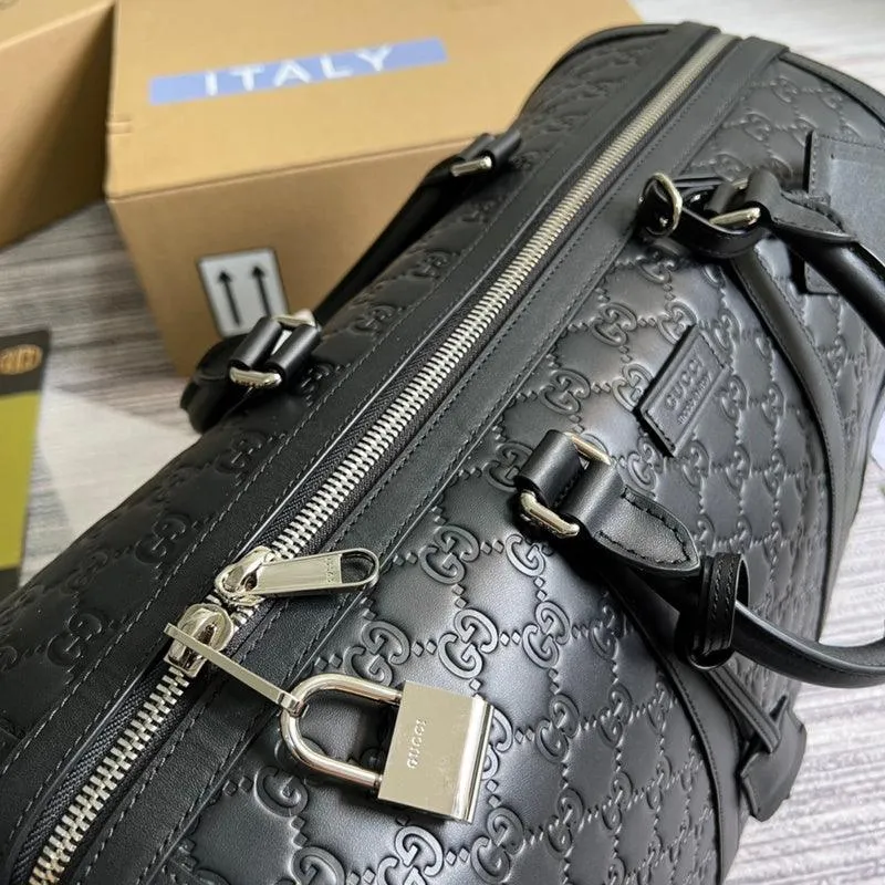 Charm - GG Bags - 1408
