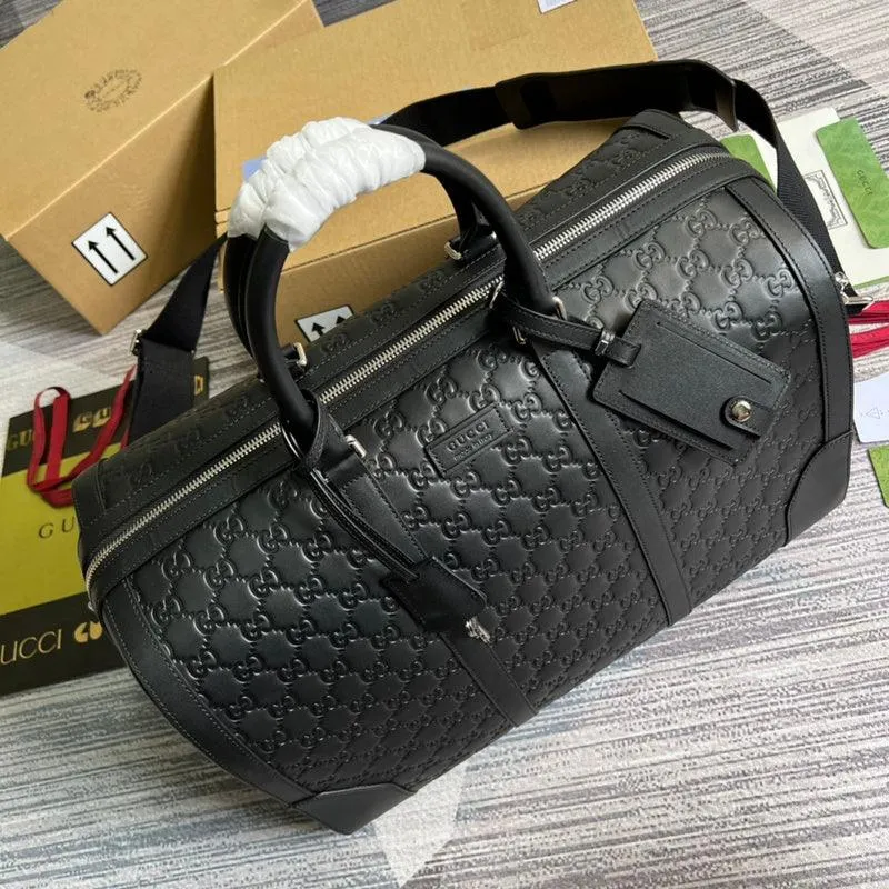 Charm - GG Bags - 1408