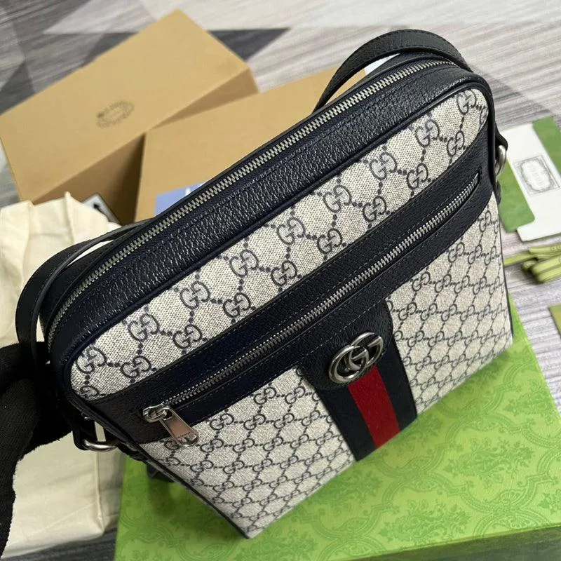Charm - GG Bags - 1423