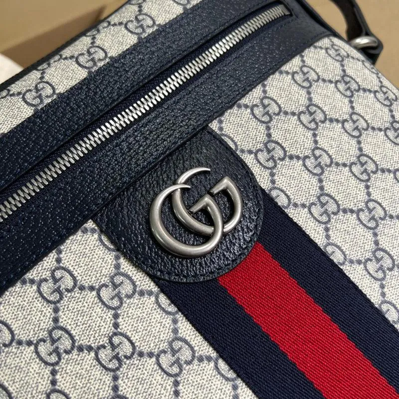 Charm - GG Bags - 1423
