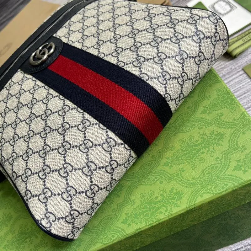Charm - GG Bags - 1423