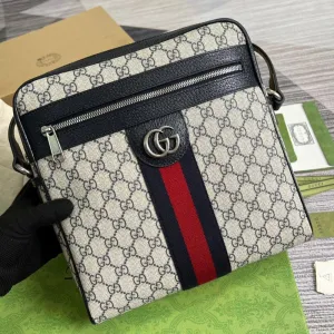 Charm - GG Bags - 1423