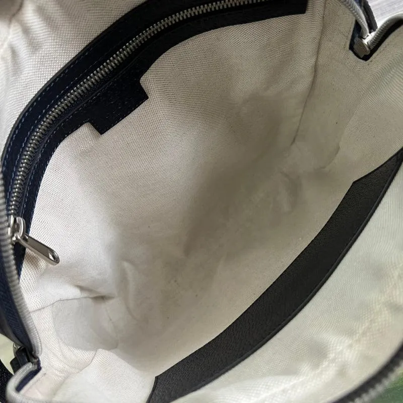 Charm - GG Bags - 1423