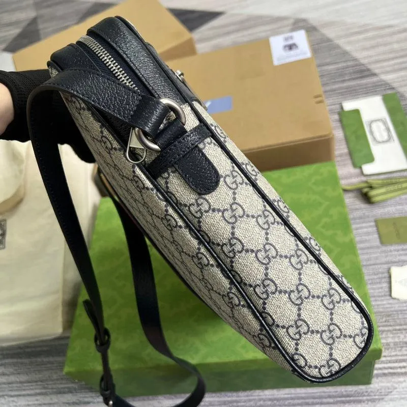 Charm - GG Bags - 1423