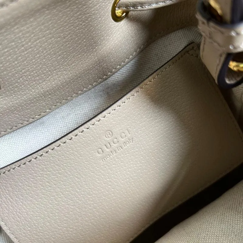 Charm - GG Bags - 1450