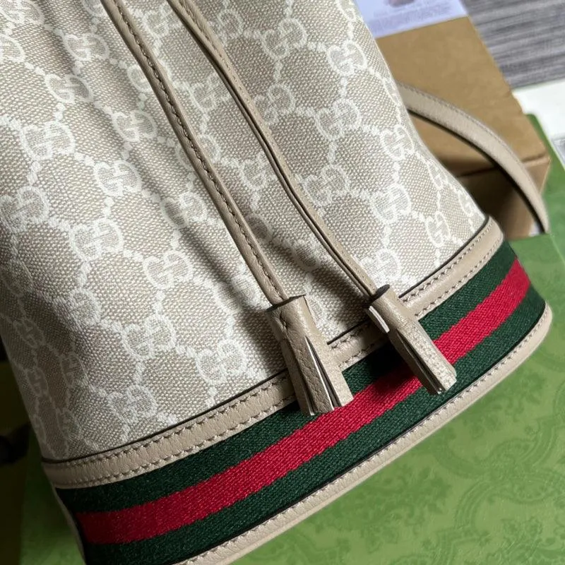Charm - GG Bags - 1450