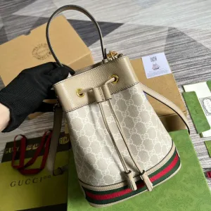 Charm - GG Bags - 1450
