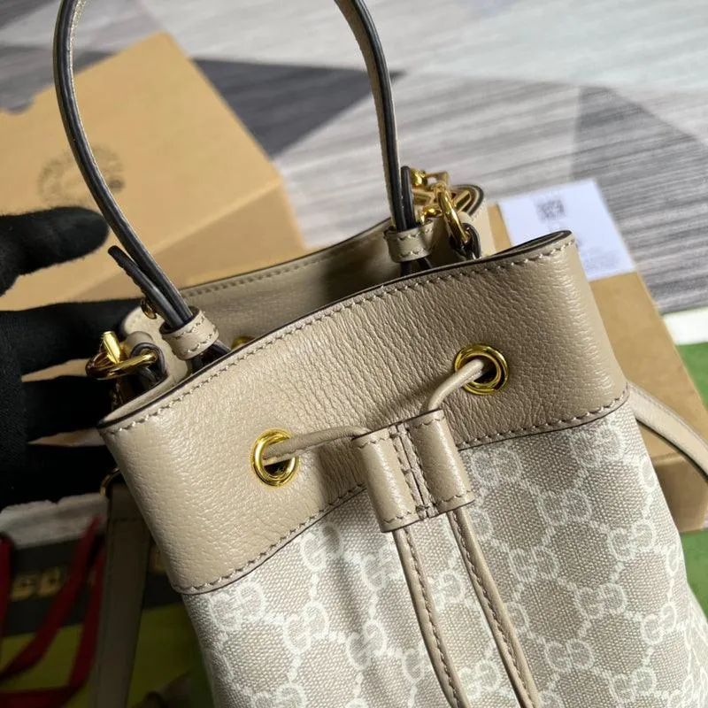 Charm - GG Bags - 1450