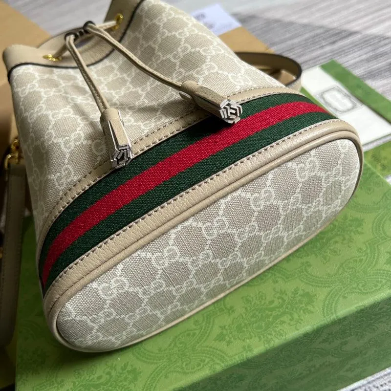 Charm - GG Bags - 1450