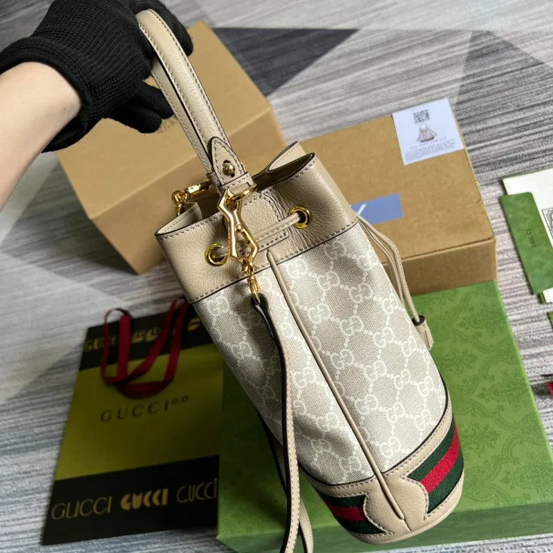 Charm - GG Bags - 1450